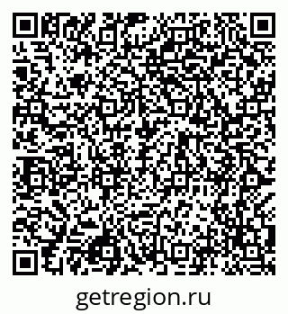 79068984712