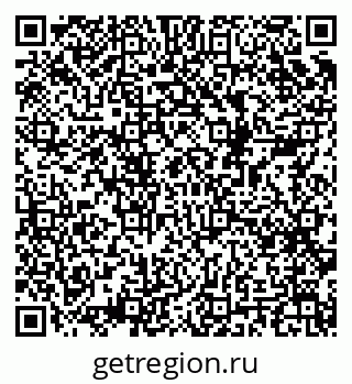 79068984713