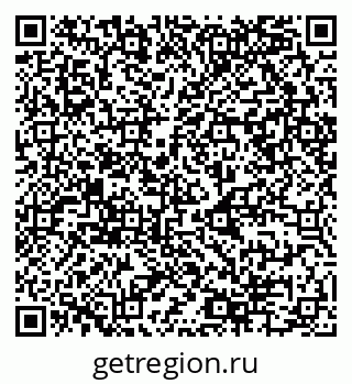 79068984715
