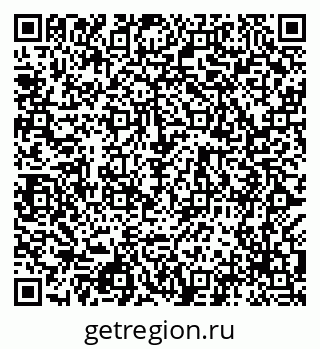 79068984716