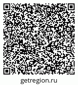 79068984718
