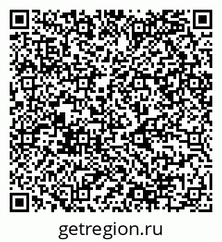 79068984719
