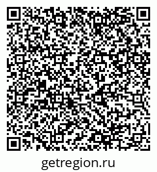 79068984720