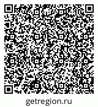 79068984721