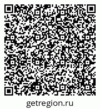 79068984722