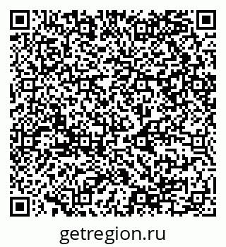 79068984724