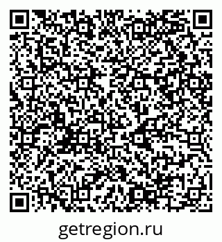 79068984727