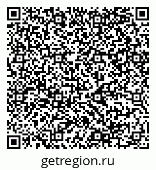 79068984728