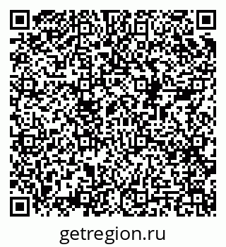 79068984731