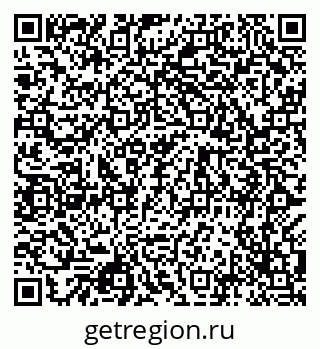79068984734