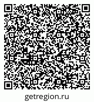 79068984735
