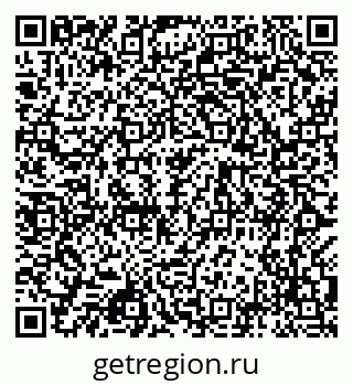 79068984737