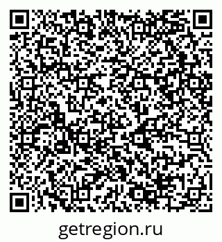 79068984739