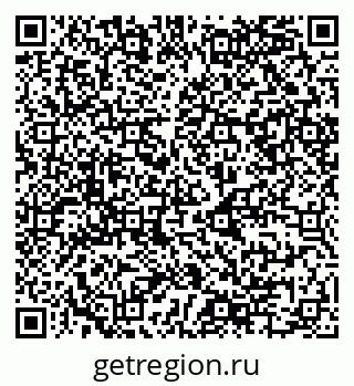 79068984741