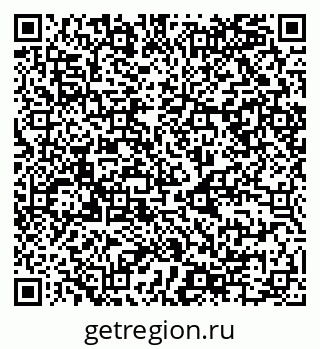 79068984747