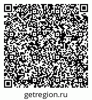 79068984751