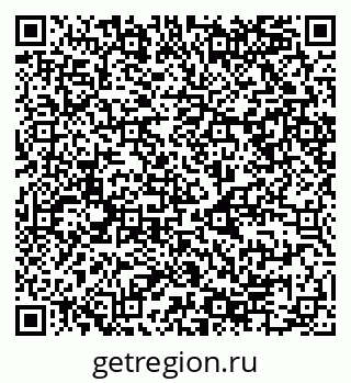 79068984752