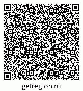 79068984754
