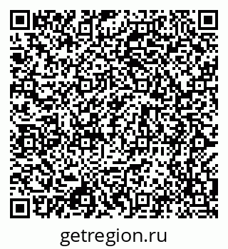 79068984755