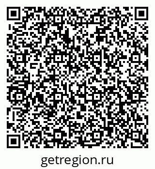 79068984756