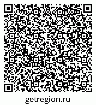 79068984757