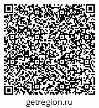 79068984758