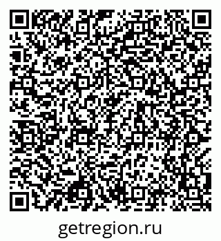 79068984759