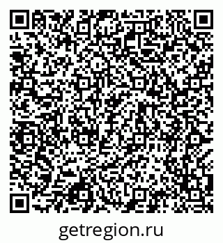 79068984760