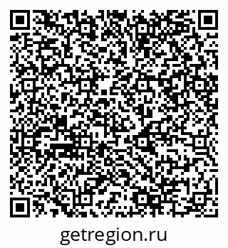 79068984761