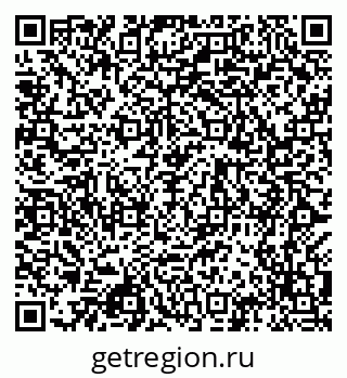 79068984762