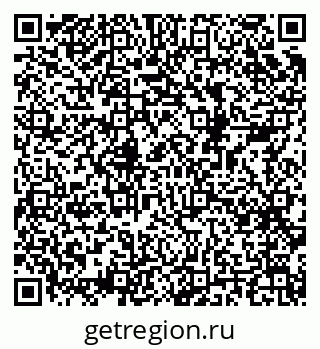 79068984763