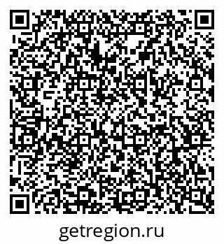79068984764
