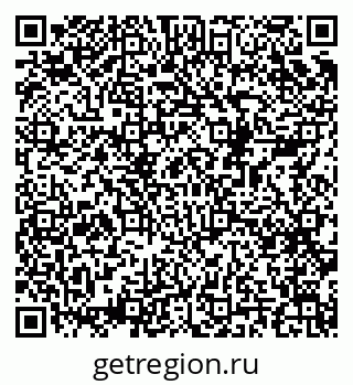 79068984768