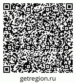 79068984771