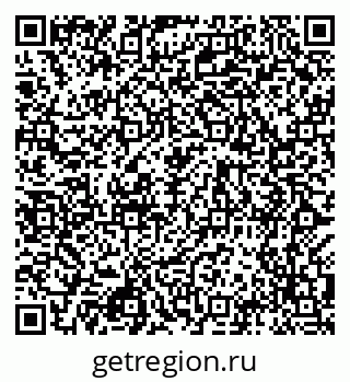 79068984772