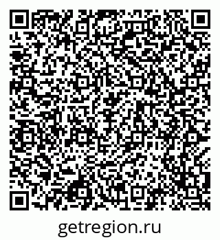 79068984774
