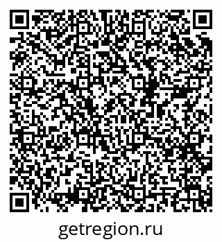 79068984775