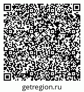 79068984776