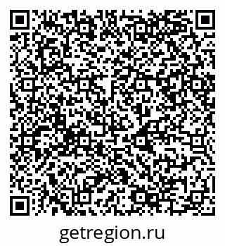 79068984781