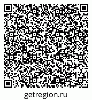 79068984782