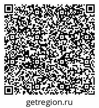 79068984784