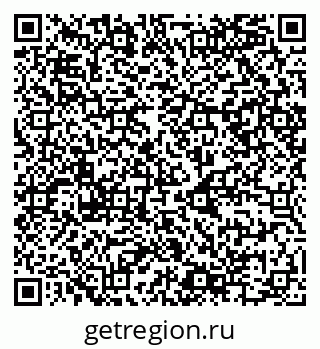 79068984787