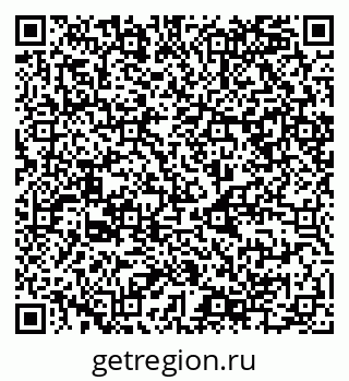 79068984788