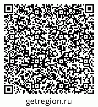 79068984789