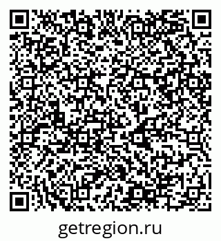 79068984790