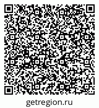 79068984792