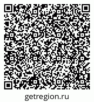 79068984795