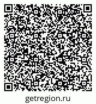 79068984796