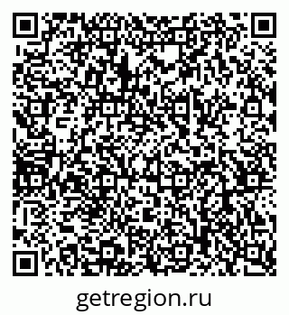 79068984797