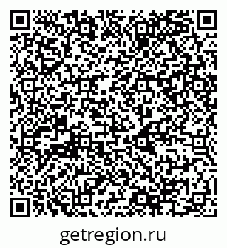 79068984798